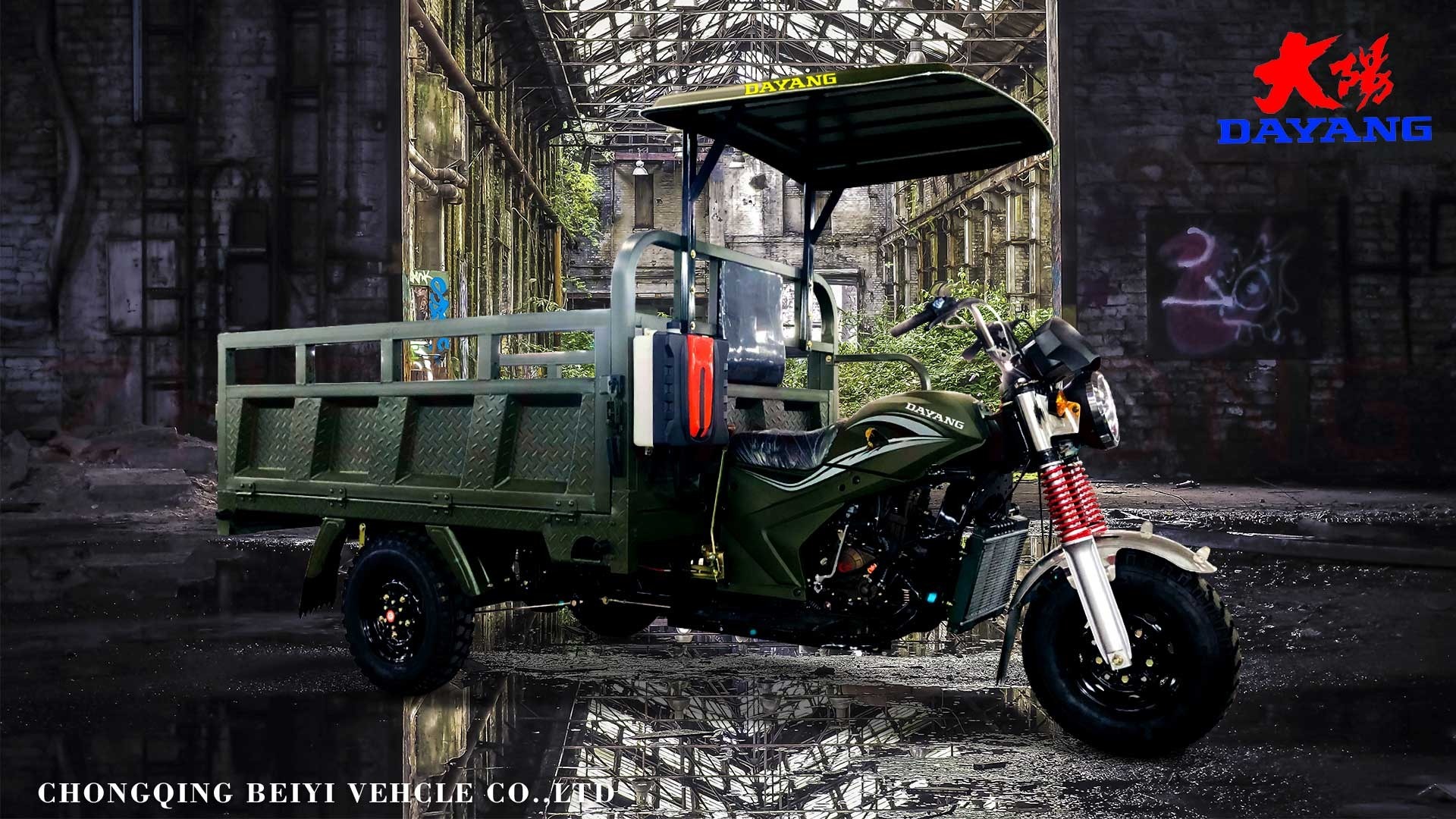 202212021639052710748