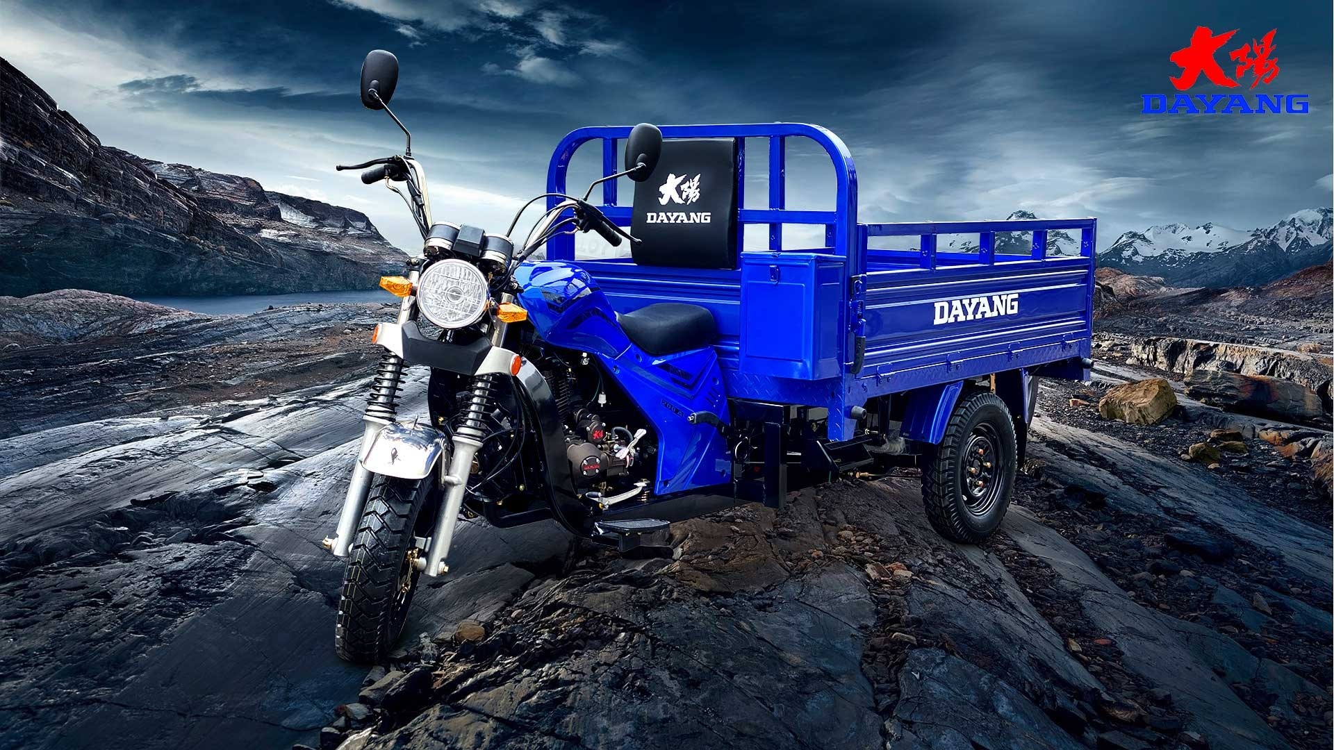 202212021639077824894