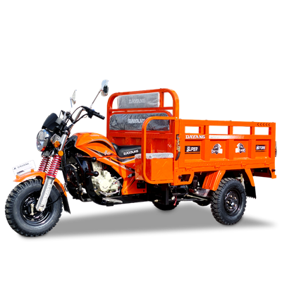 150cc 175cc 200cc Fornitur ta 'kwalità għolja